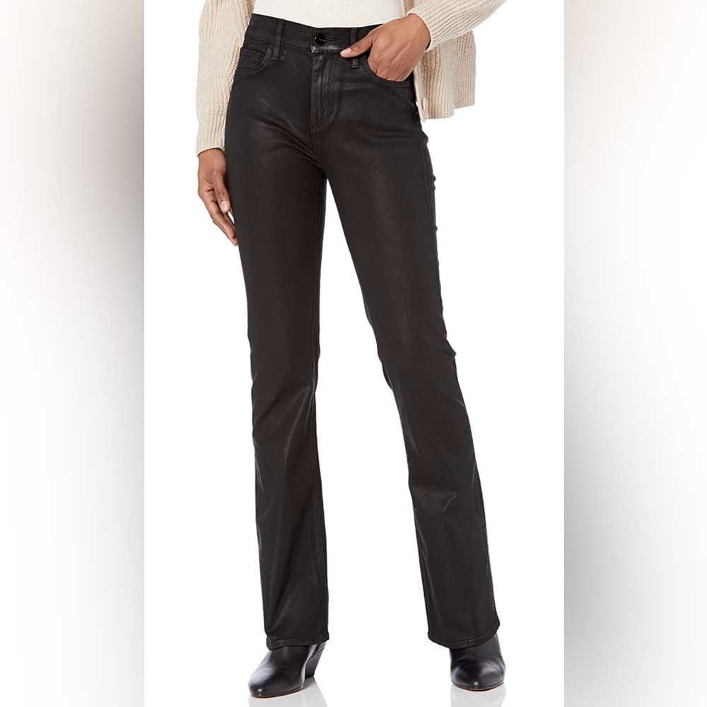 NWT Joe’s Jeans Women’s The Provocateur Petite Boot Cut Jean